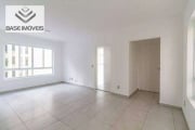 Apartamento com 3 dormitórios para alugar, 157 m² por R$ 8.705,00/mês - Paraíso - São Paulo/SP