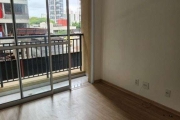 Apartamento com 1 dormitório, 32 m² - venda por R$ 480.000,00 ou aluguel por R$ 3.013,08/mês - Vl Mariana - São Paulo/SP