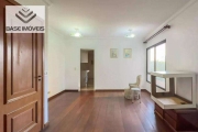 Apartamento com 3 dormitórios à venda, 92 m² por R$ 850.000,00 - Vila Mariana - São Paulo/SP