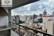 Apartamento com 2 dormitórios à venda, 64 m² por R$ 1.250.000,00 - Vila Mariana - São Paulo/SP