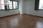 Sala para alugar, 34 m² por R$ 2.319,71/mês - Vila Mariana - São Paulo/SP