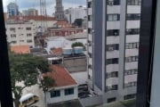 Sala à venda, 62 m² por R$ 1.200.000,00 - Vila Mariana - São Paulo/SP