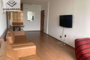 Apartamento com 2 dormitórios à venda, 70 m² por R$ 650.000,00 - Aclimação - São Paulo/SP