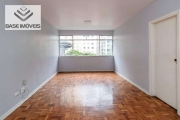 Apartamento com 3 dormitórios à venda, 99 m² por R$ 1.250.000,00 - Jardim Paulista - São Paulo/SP