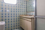 Apartamento com 3 dormitórios à venda, 98 m² por R$ 1.399.000,00 - Jardim Paulista - São Paulo/SP