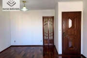 Apartamento com 3 dormitórios à venda, 87 m² por R$ 900.000,00 - Ipiranga - São Paulo/SP