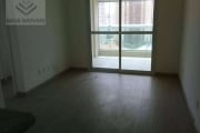 Apartamento com 2 dormitórios, 54 m² - venda por R$ 680.000,00 ou aluguel por R$ 4.308,63 - Vila Gumercindo - São Paulo/SP