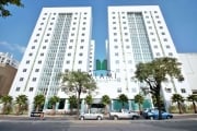 Apartamento com 3 dormitórios à venda por R$ 565.504,00 - Boa Vista - Curitiba/PR