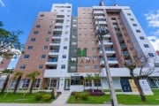 Apartamento com 3 dormitórios à venda, 93 m² por R$ 922.000,00 - Mercês - Curitiba/PR