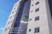 Apartamento com 2 dormitórios à venda, 66 m² por R$ 462.000,00 - Rebouças - Curitiba/PR