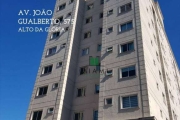 Apartamento com 3 dormitórios à venda, 98 m² por R$ 780.000,00 - Alto da Glória - Curitiba/PR