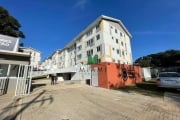 Apartamento com 2 dormitórios à venda, 48 m² por R$ 325.845,00 - Santa Cândida - Curitiba/PR