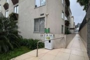 Apartamento Com 3 Quartos E 2 Banheiros à Venda, 91 m² Batel