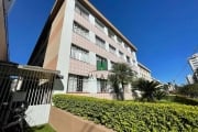 Apartamento com 3 dormitórios à venda, 115 m² por R$ 550.000,00 - Centro Cívico - Curitiba/PR