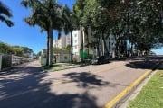 Apartamento Garden com 3 dormitórios à venda, 108 m² por R$ 590.000,00 - Cajuru - Curitiba/PR