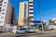 Apartamento com 3 dormitórios à venda, 122 m² por R$ 950.000,00 - Cabral - Curitiba/PR