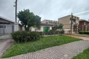 Terreno à venda, 600 m² por R$ 780.000,00 - Fanny - Curitiba/PR