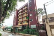 Apartamento com 2 dormitórios à venda, 70 m² por R$ 450.000 - Água Verde - Curitiba/PR