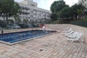 Apartamento com 2 quartos à venda na Estrada Capenha, 1127, Pechincha, Rio de Janeiro