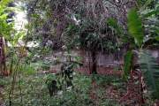 Terreno à venda na Estrada do Bananal, 1180, Freguesia (Jacarepaguá), Rio de Janeiro