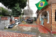 Terreno à venda na Rua Ana Silva, 10, Pechincha, Rio de Janeiro