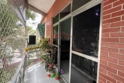 Apartamento com 2 quartos à venda na Rua Edgard Werneck, 561, Freguesia (Jacarepaguá), Rio de Janeiro