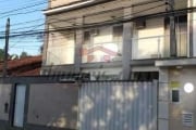 Casa em condomínio fechado com 4 quartos à venda na Rua Suzano, 200, Freguesia (Jacarepaguá), Rio de Janeiro