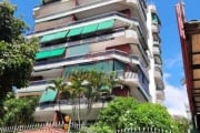 Apartamento com 3 quartos à venda na Rua Edgard Werneck, 368, Pechincha, Rio de Janeiro