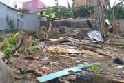 Terreno à venda na Rua Gazeta da Tarde, 11, Taquara, Rio de Janeiro