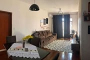 Apartamento com 2 quartos à venda na Rua Florianópolis, 955, Praça Seca, Rio de Janeiro