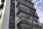 Apartamento com 2 quartos à venda na Rua Araguaia, 783, Freguesia (Jacarepaguá), Rio de Janeiro