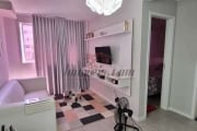 Apartamento com 2 quartos à venda na Avenida Geremário Dantas, 840, Pechincha, Rio de Janeiro