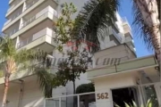 Apartamento com 3 quartos à venda na Rua Ituverava, 562, Anil, Rio de Janeiro