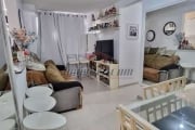 Apartamento com 3 quartos à venda na Avenida Geremário Dantas, 840, Pechincha, Rio de Janeiro