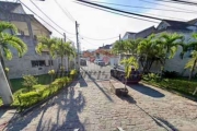 Casa em condomínio fechado com 3 quartos à venda na Rua Jornalista Luiz Eduardo Lobo, 311, Vargem Pequena, Rio de Janeiro