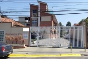 Casa em condomínio fechado com 3 quartos à venda na Rua Manuel Vieira, 201, Tanque, Rio de Janeiro