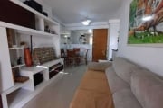 Apartamento com 2 quartos à venda na Rua Oswaldo Lussac, 355, Taquara, Rio de Janeiro