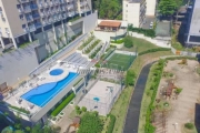 Apartamento com 3 quartos à venda na Estrada Capenha, 1467, Pechincha, Rio de Janeiro