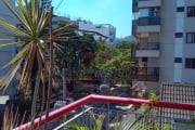 Apartamento com 4 quartos à venda na Rua Ituverava, 702, Anil, Rio de Janeiro