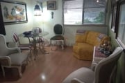 Apartamento com 3 quartos à venda na Rua Barão, 23, Praça Seca, Rio de Janeiro