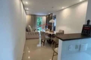 Apartamento com 2 quartos à venda na Rua Edgard Werneck, 710, Freguesia (Jacarepaguá), Rio de Janeiro