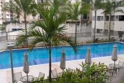 Apartamento com 2 quartos à venda na Avenida Geremário Dantas, 1013, Pechincha, Rio de Janeiro