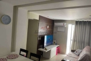 Apartamento com 3 quartos à venda na Rua Alexandre Ramos, 413, Tanque, Rio de Janeiro