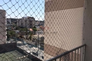 Apartamento com 2 quartos à venda na Rua Florianópolis, 1360, Praça Seca, Rio de Janeiro