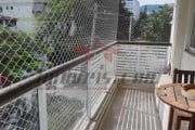 Apartamento com 3 quartos à venda na Rua Ituverava, 562, Anil, Rio de Janeiro