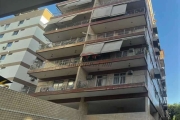 Apartamento com 2 quartos à venda na Rua Florianópolis, 955, Praça Seca, Rio de Janeiro