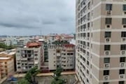 Apartamento com 3 quartos à venda na Rua Tirol, 450, Freguesia (Jacarepaguá), Rio de Janeiro