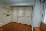 Apartamento com 2 quartos à venda na Avenida Pepe, 1280, Barra da Tijuca, Rio de Janeiro