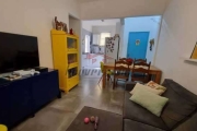 Apartamento com 3 quartos à venda na Avenida Geremário Dantas, 273, Tanque, Rio de Janeiro