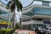 Ponto comercial com 1 sala à venda na Estrada dos Bandeirantes, 7000, Curicica, Rio de Janeiro